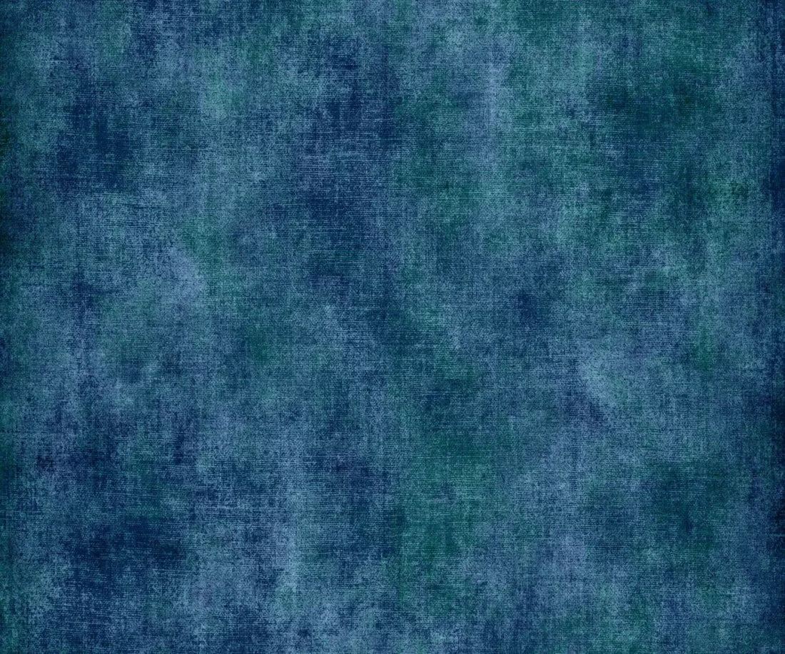 Javier 5X42 Fleece ( 60 X 50 Inch ) Backdrop