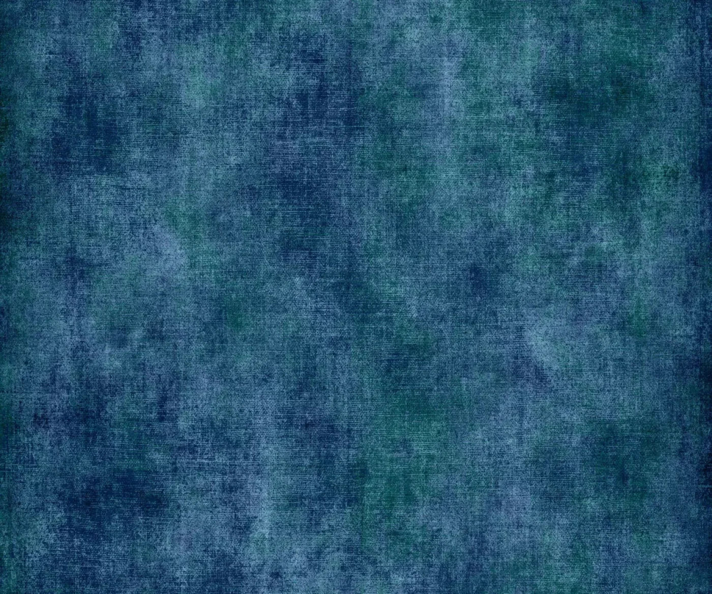 Javier 5X42 Fleece ( 60 X 50 Inch ) Backdrop