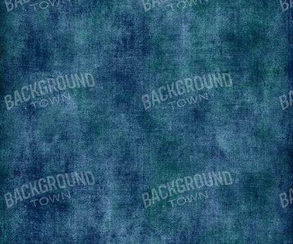 Javier 5X42 Fleece ( 60 X 50 Inch ) Backdrop