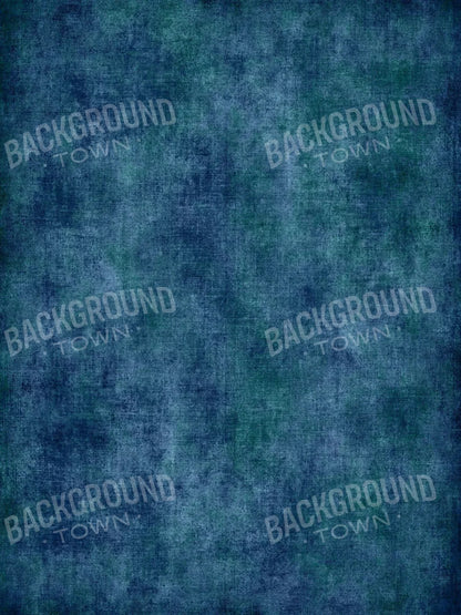 Javier 5X68 Fleece ( 60 X 80 Inch ) Backdrop