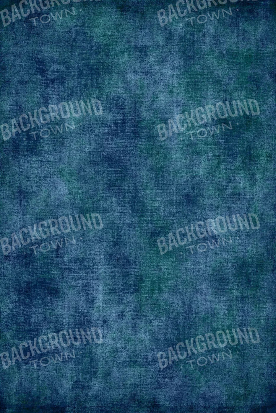 Javier 5X8 Ultracloth ( 60 X 96 Inch ) Backdrop