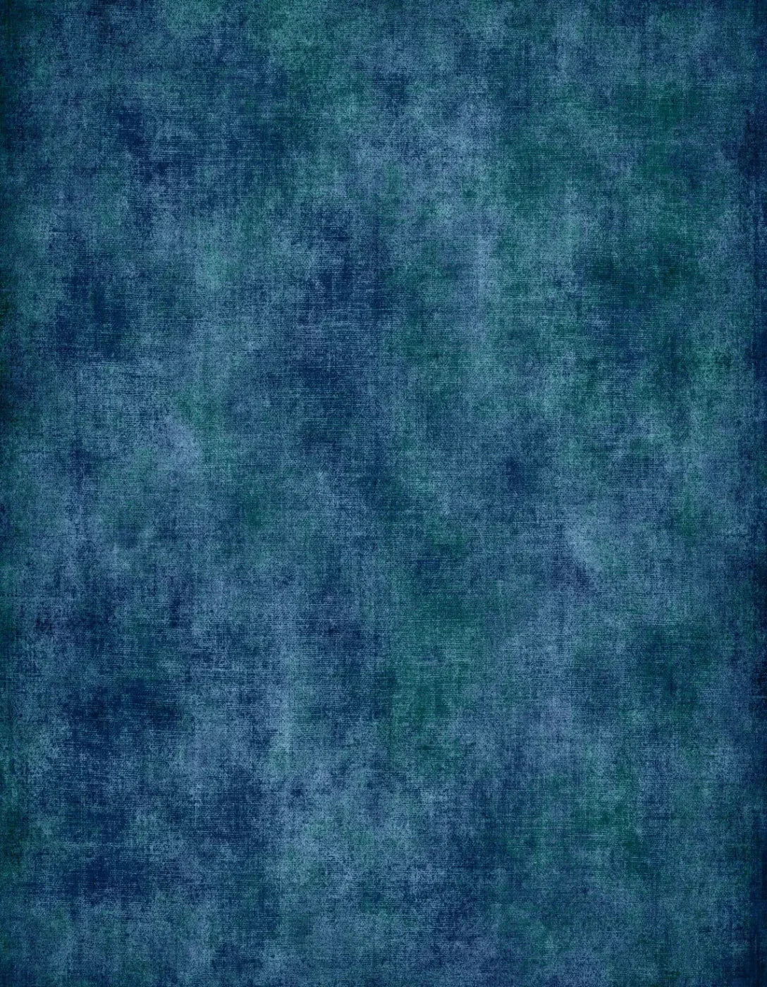 Javier 6X8 Fleece ( 72 X 96 Inch ) Backdrop
