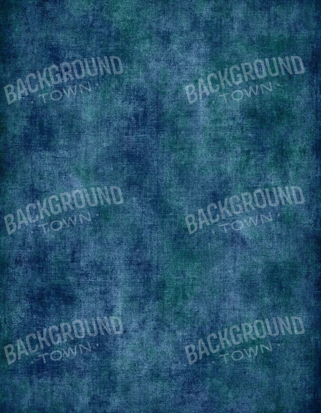 Javier 6X8 Fleece ( 72 X 96 Inch ) Backdrop