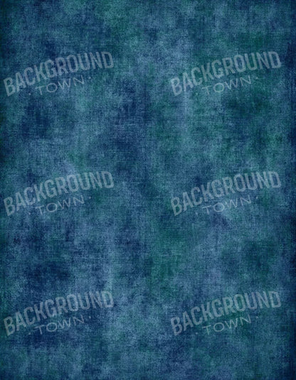 Javier 6X8 Fleece ( 72 X 96 Inch ) Backdrop