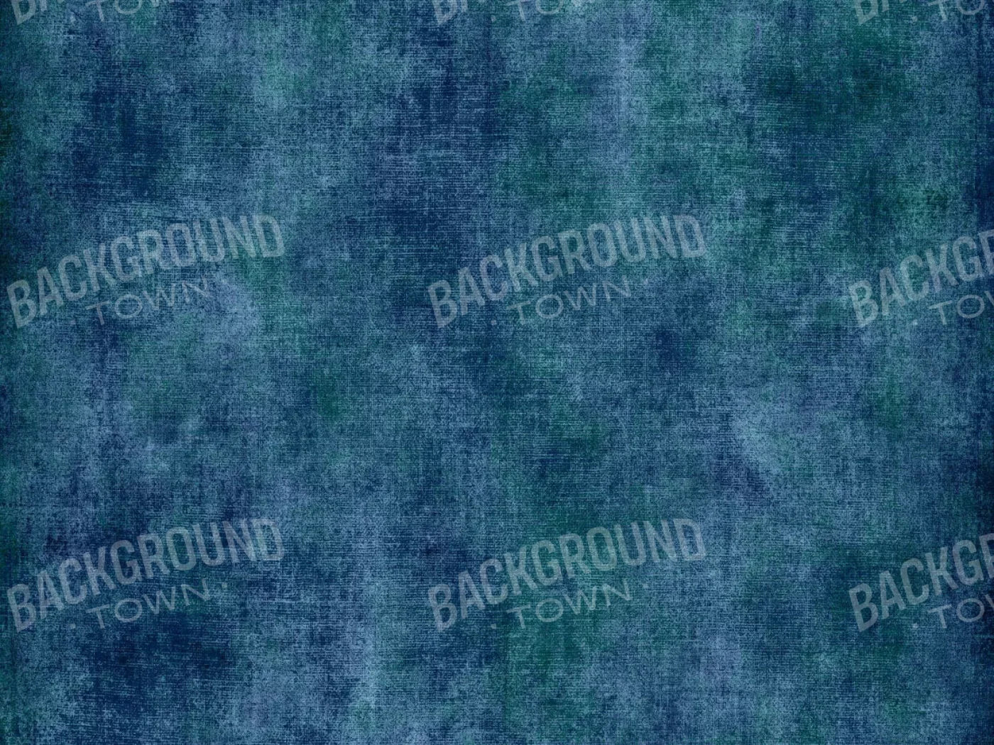 Javier 7X5 Ultracloth ( 84 X 60 Inch ) Backdrop
