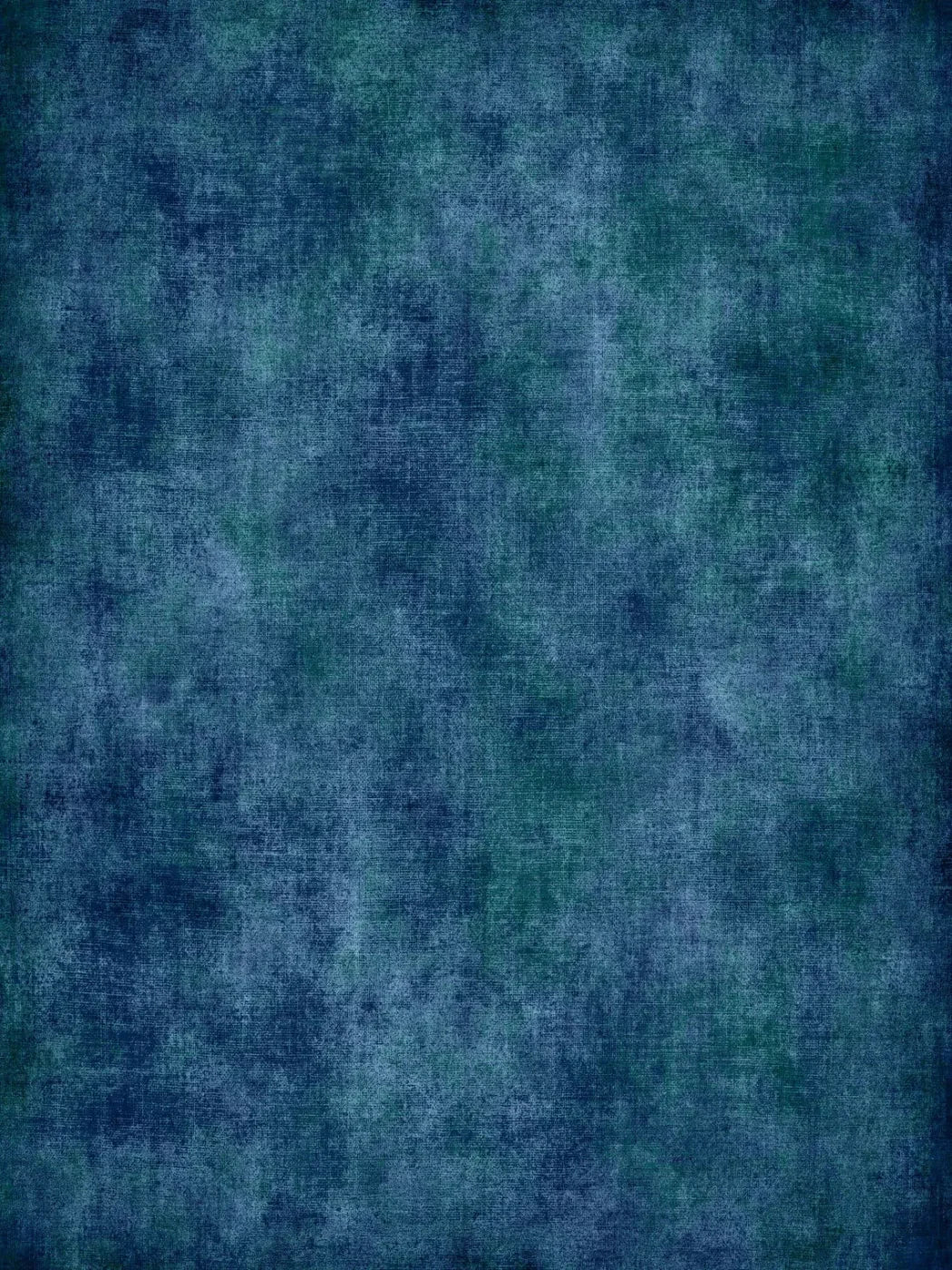 Javier 8X10 Fleece ( 96 X 120 Inch ) Backdrop