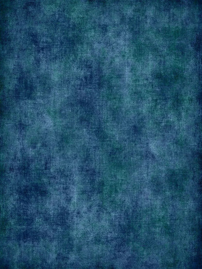 Javier 8X10 Fleece ( 96 X 120 Inch ) Backdrop