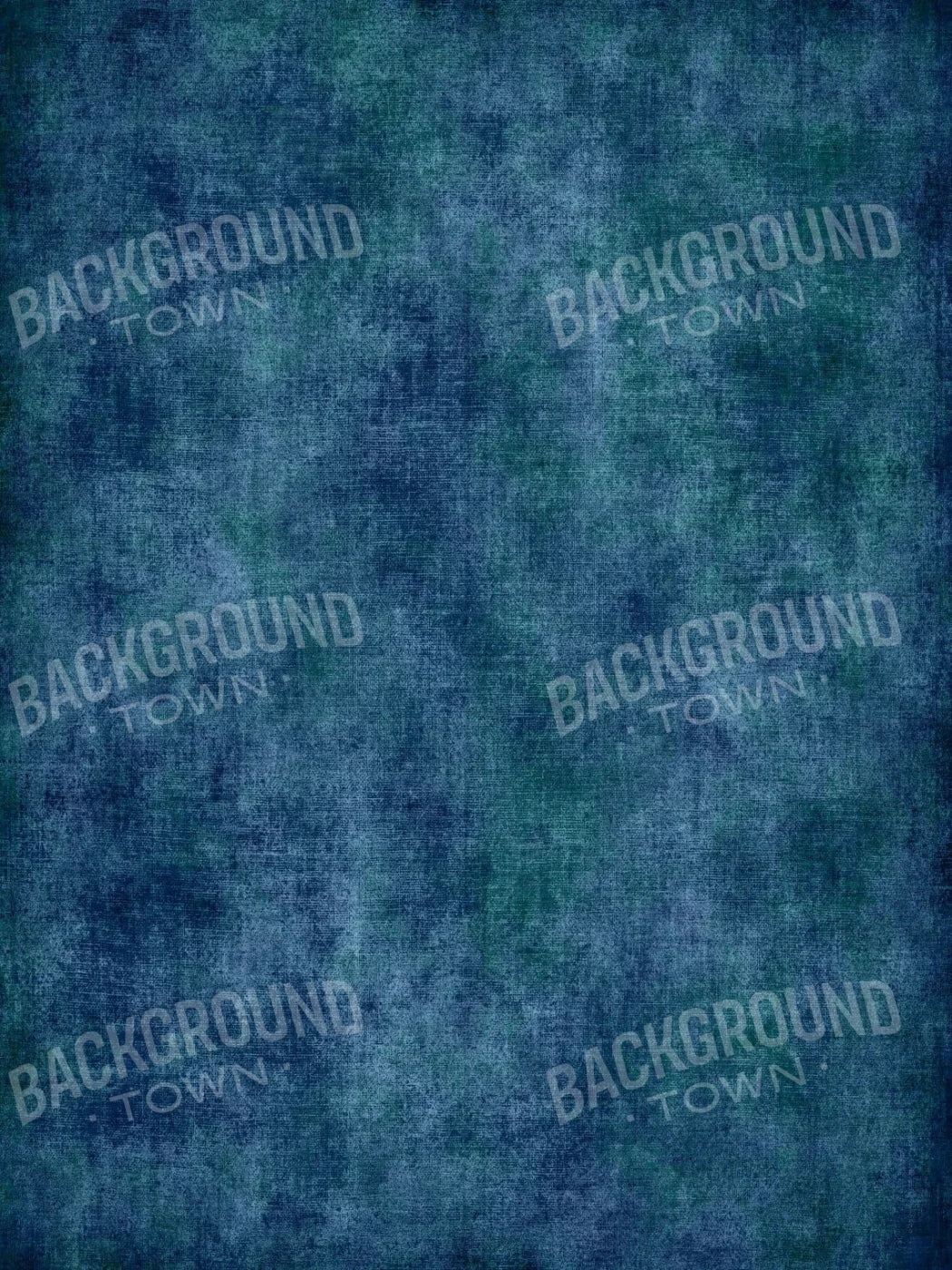 Javier 8X10 Fleece ( 96 X 120 Inch ) Backdrop