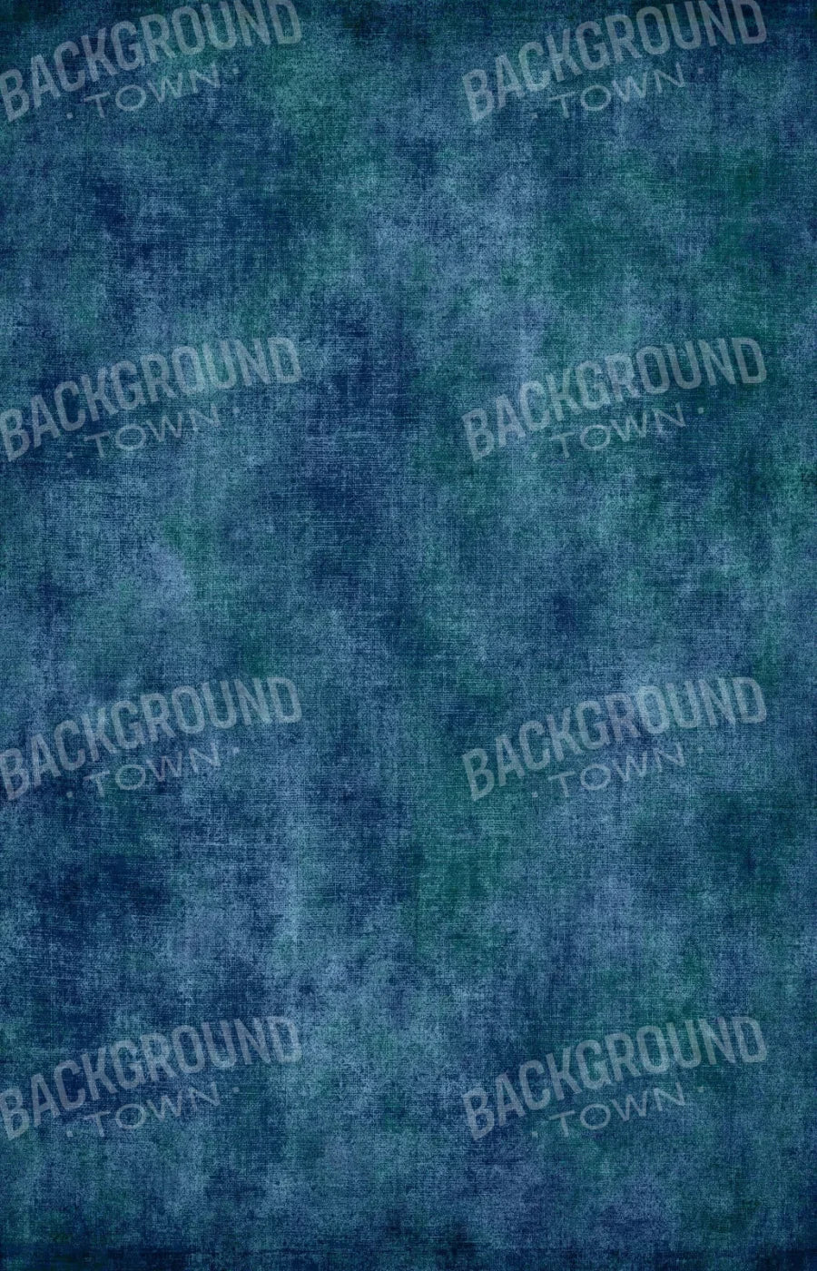 Javier 8X12 Ultracloth ( 96 X 144 Inch ) Backdrop