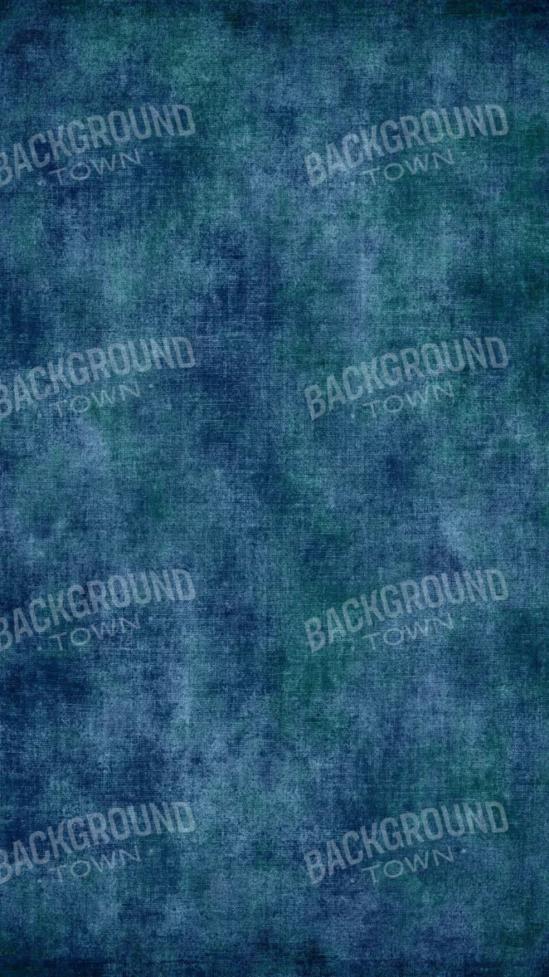 Javier 8X14 Ultracloth ( 96 X 168 Inch ) Backdrop