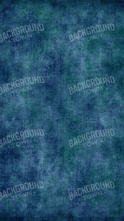 Javier 8X14 Ultracloth ( 96 X 168 Inch ) Backdrop