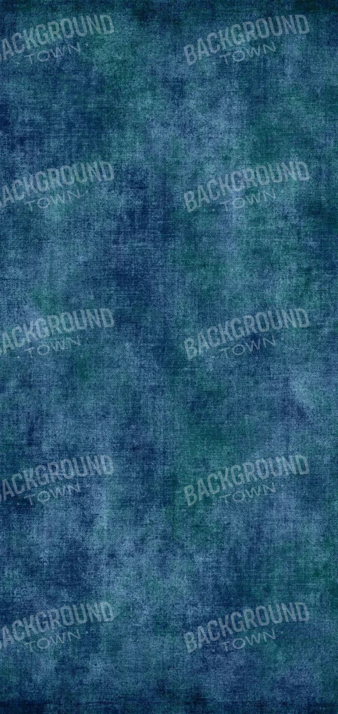 Javier 8X16 Ultracloth ( 96 X 192 Inch ) Backdrop