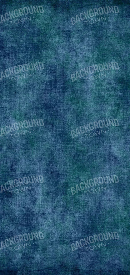 Javier 8X16 Ultracloth ( 96 X 192 Inch ) Backdrop