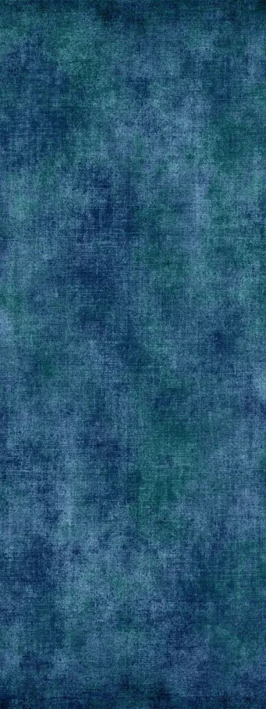 Javier 8X20 Ultracloth ( 96 X 240 Inch ) Backdrop