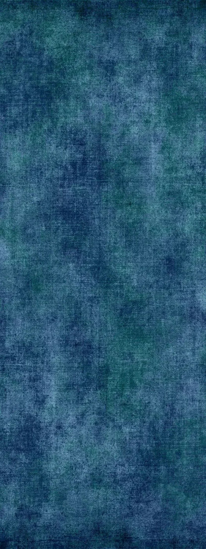 Javier 8X20 Ultracloth ( 96 X 240 Inch ) Backdrop