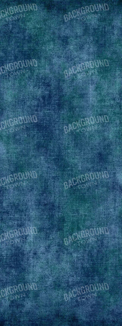 Javier 8X20 Ultracloth ( 96 X 240 Inch ) Backdrop