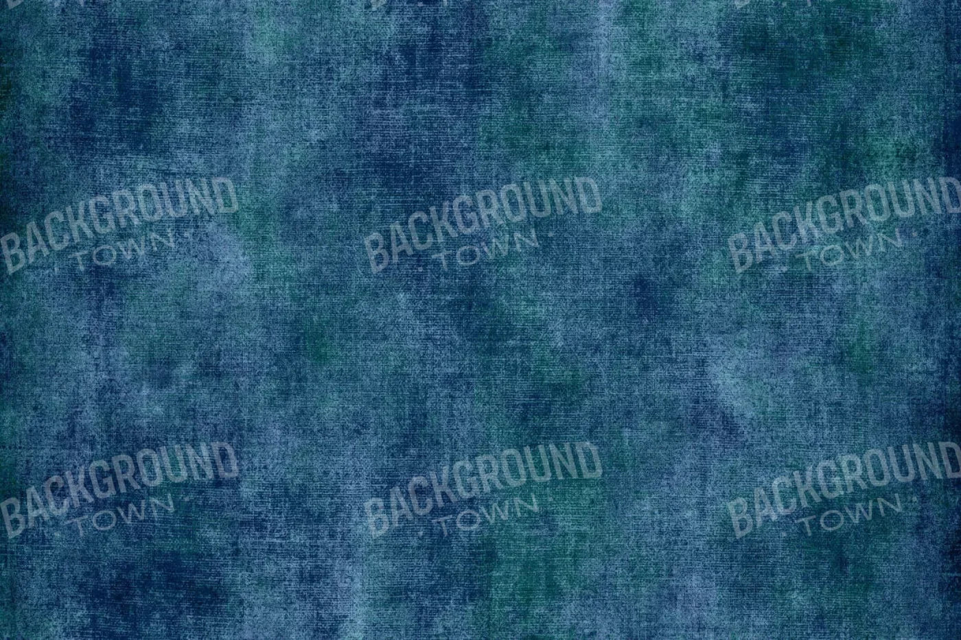 Javier 8X5 Ultracloth ( 96 X 60 Inch ) Backdrop