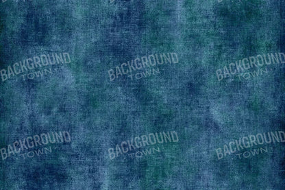 Javier 8X5 Ultracloth ( 96 X 60 Inch ) Backdrop