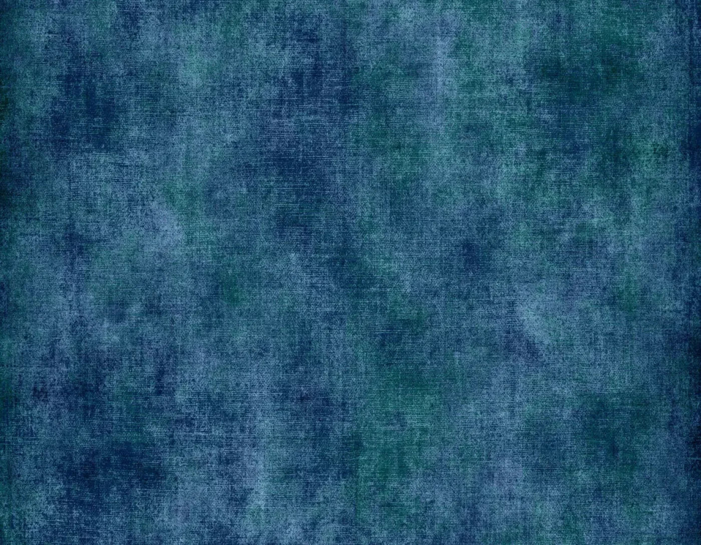 Javier 8X6 Fleece ( 96 X 72 Inch ) Backdrop