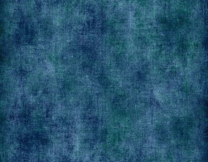 Javier 8X6 Fleece ( 96 X 72 Inch ) Backdrop