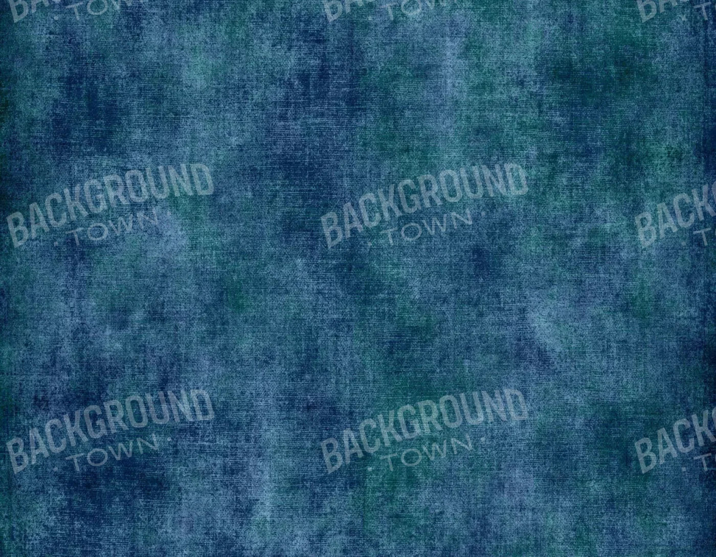 Javier 8X6 Fleece ( 96 X 72 Inch ) Backdrop