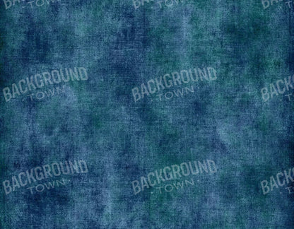 Javier 8X6 Fleece ( 96 X 72 Inch ) Backdrop