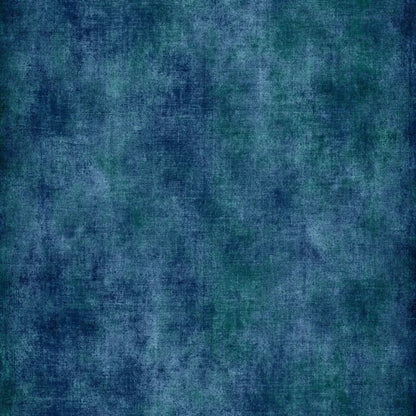 Javier 8X8 Fleece ( 96 X Inch ) Backdrop