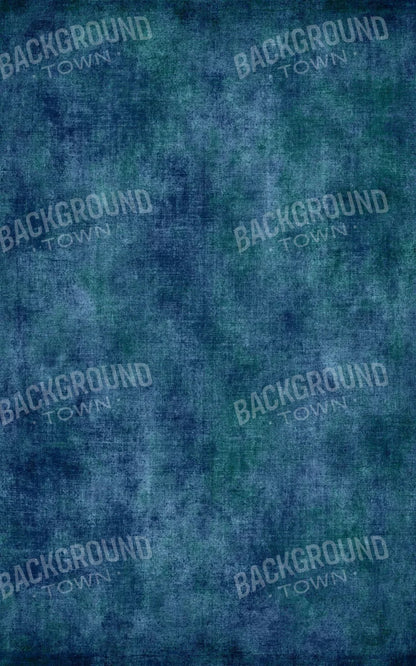 Javier 9X14 Ultracloth ( 108 X 168 Inch ) Backdrop