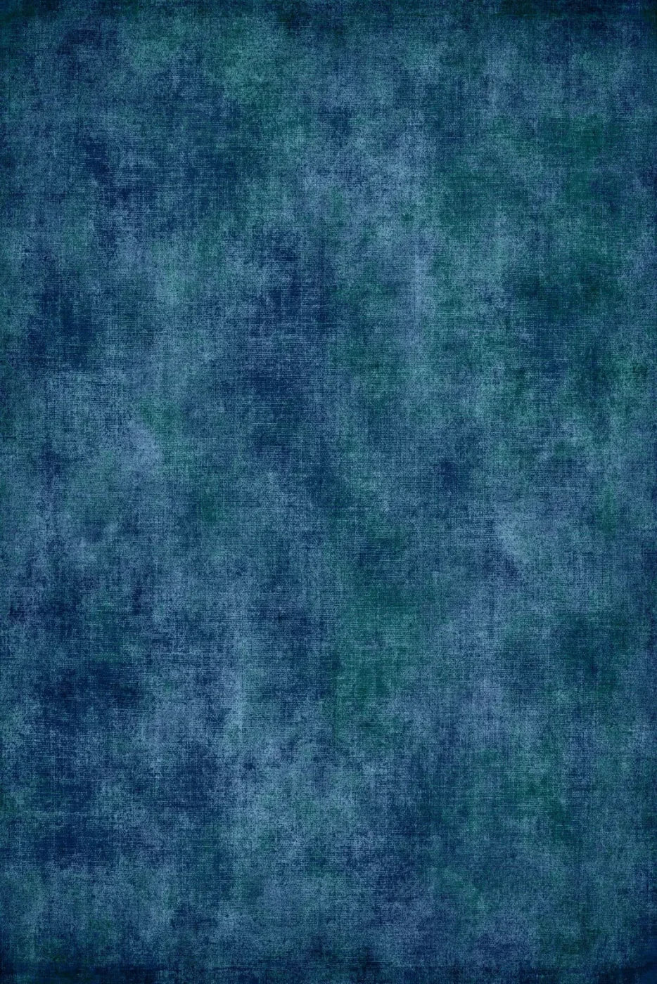 Javier 4X5 Rubbermat Floor ( 48 X 60 Inch ) Backdrop