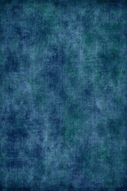 Javier 4X5 Rubbermat Floor ( 48 X 60 Inch ) Backdrop