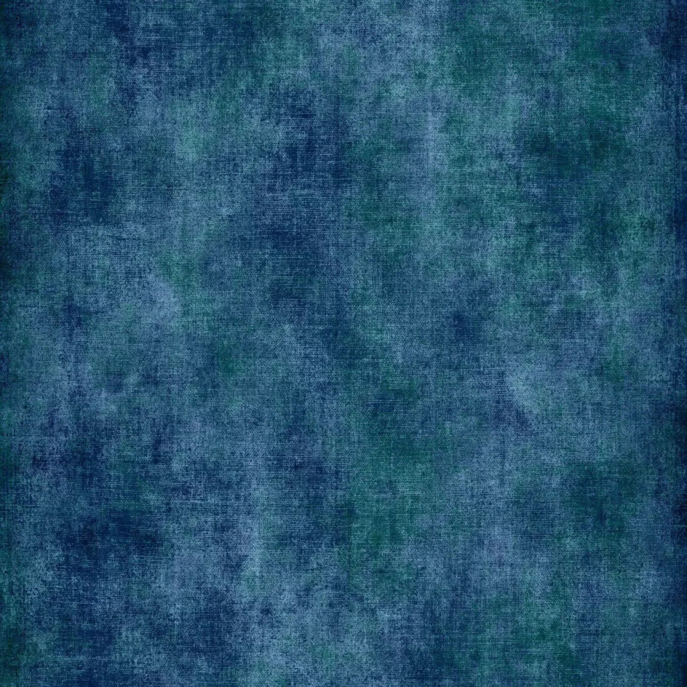 Javier 5X5 Rubbermat Floor ( 60 X Inch ) Backdrop