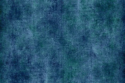 Javier 5X4 Rubbermat Floor ( 60 X 48 Inch ) Backdrop