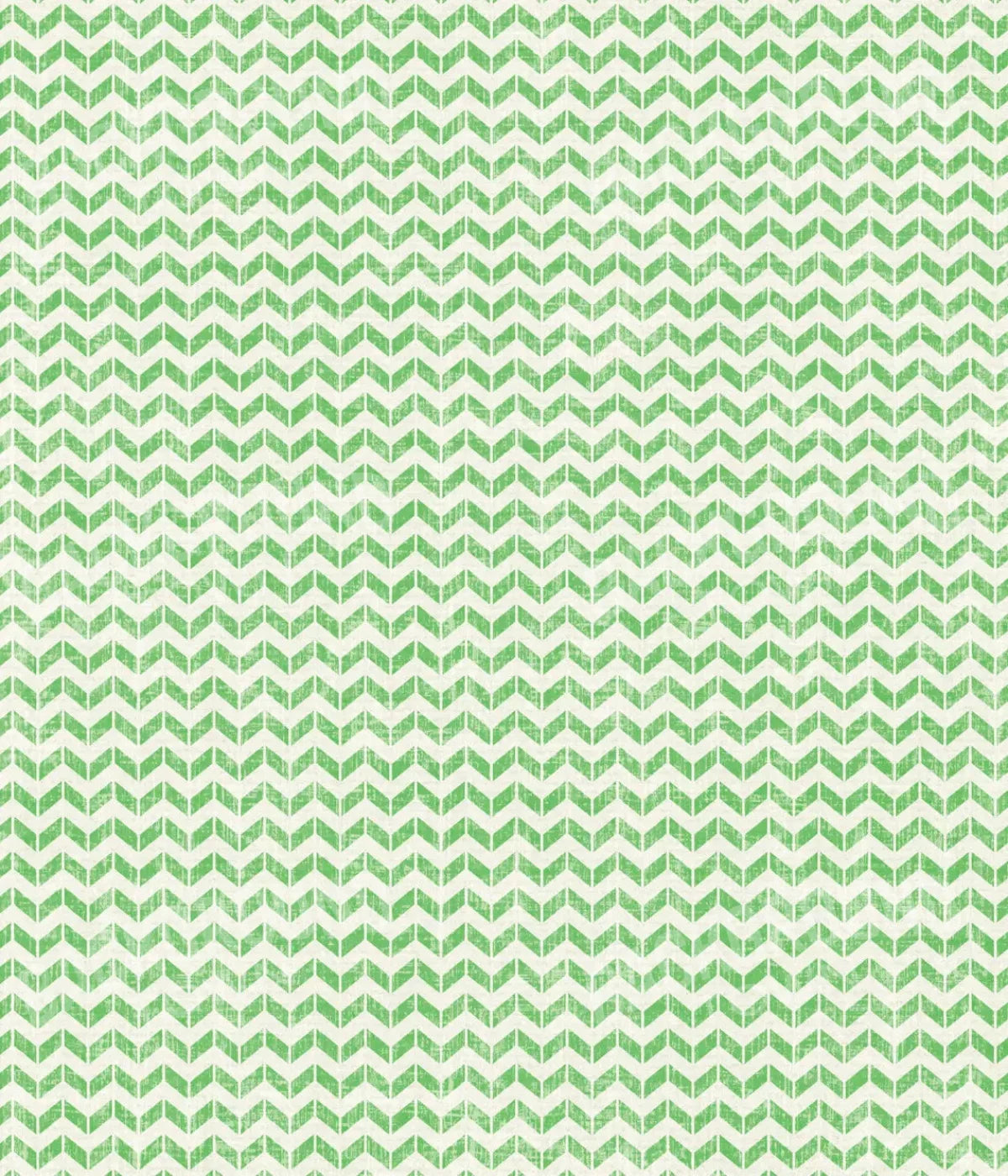 Jay 10X12 Ultracloth ( 120 X 144 Inch ) Backdrop