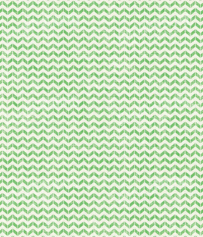 Jay 10X12 Ultracloth ( 120 X 144 Inch ) Backdrop