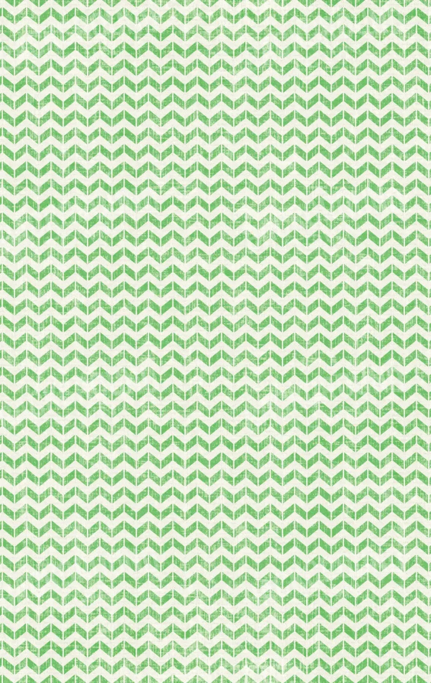 Jay 10X16 Ultracloth ( 120 X 192 Inch ) Backdrop