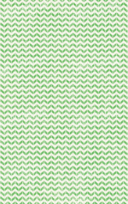 Jay 10X16 Ultracloth ( 120 X 192 Inch ) Backdrop