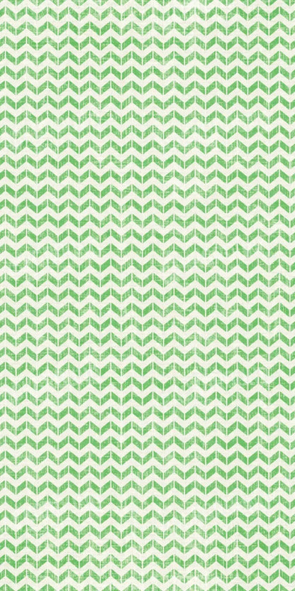 Jay 10X20 Ultracloth ( 120 X 240 Inch ) Backdrop