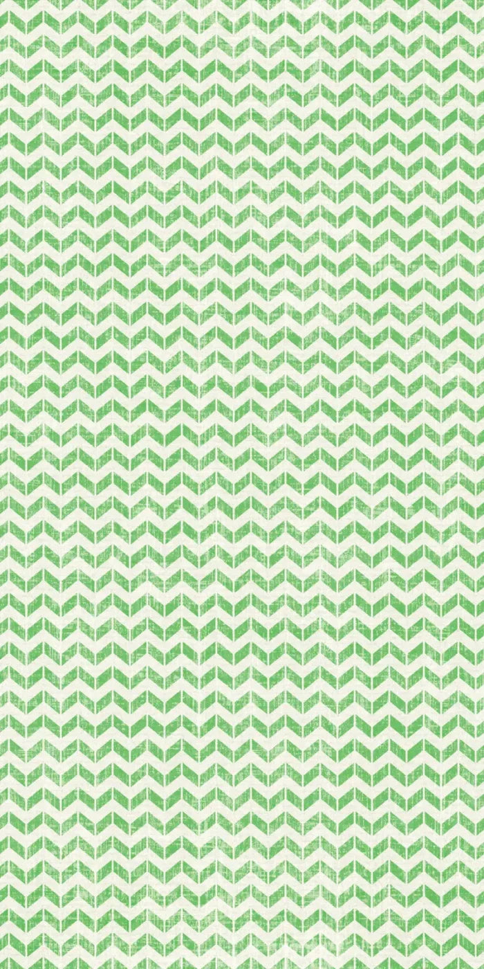 Jay 10X20 Ultracloth ( 120 X 240 Inch ) Backdrop