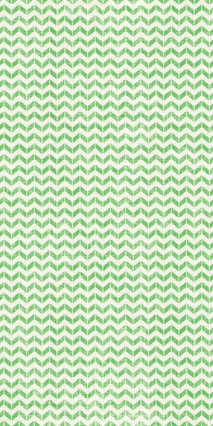 Jay 10X20 Ultracloth ( 120 X 240 Inch ) Backdrop