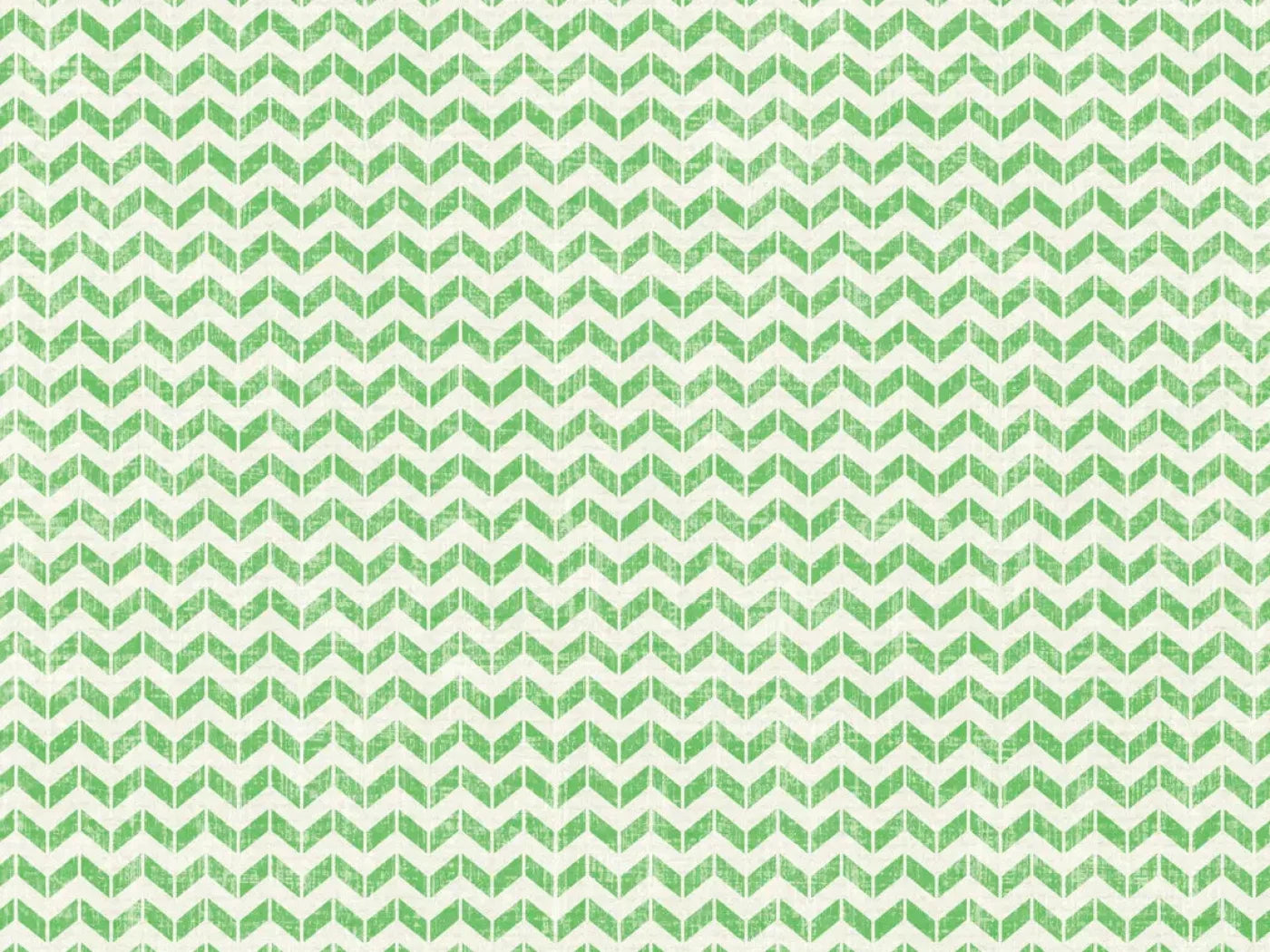 Jay 10X8 Fleece ( 120 X 96 Inch ) Backdrop
