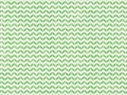 Jay 10X8 Fleece ( 120 X 96 Inch ) Backdrop