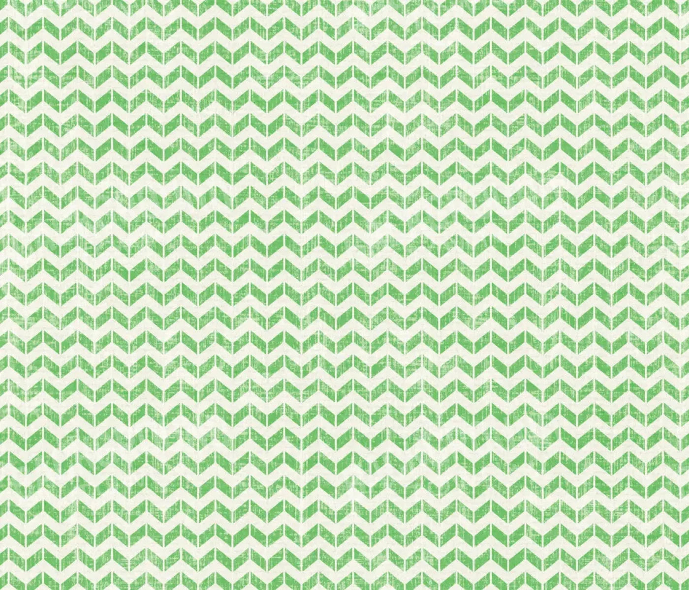 Jay 12X10 Ultracloth ( 144 X 120 Inch ) Backdrop