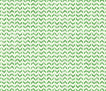 Jay 12X10 Ultracloth ( 144 X 120 Inch ) Backdrop