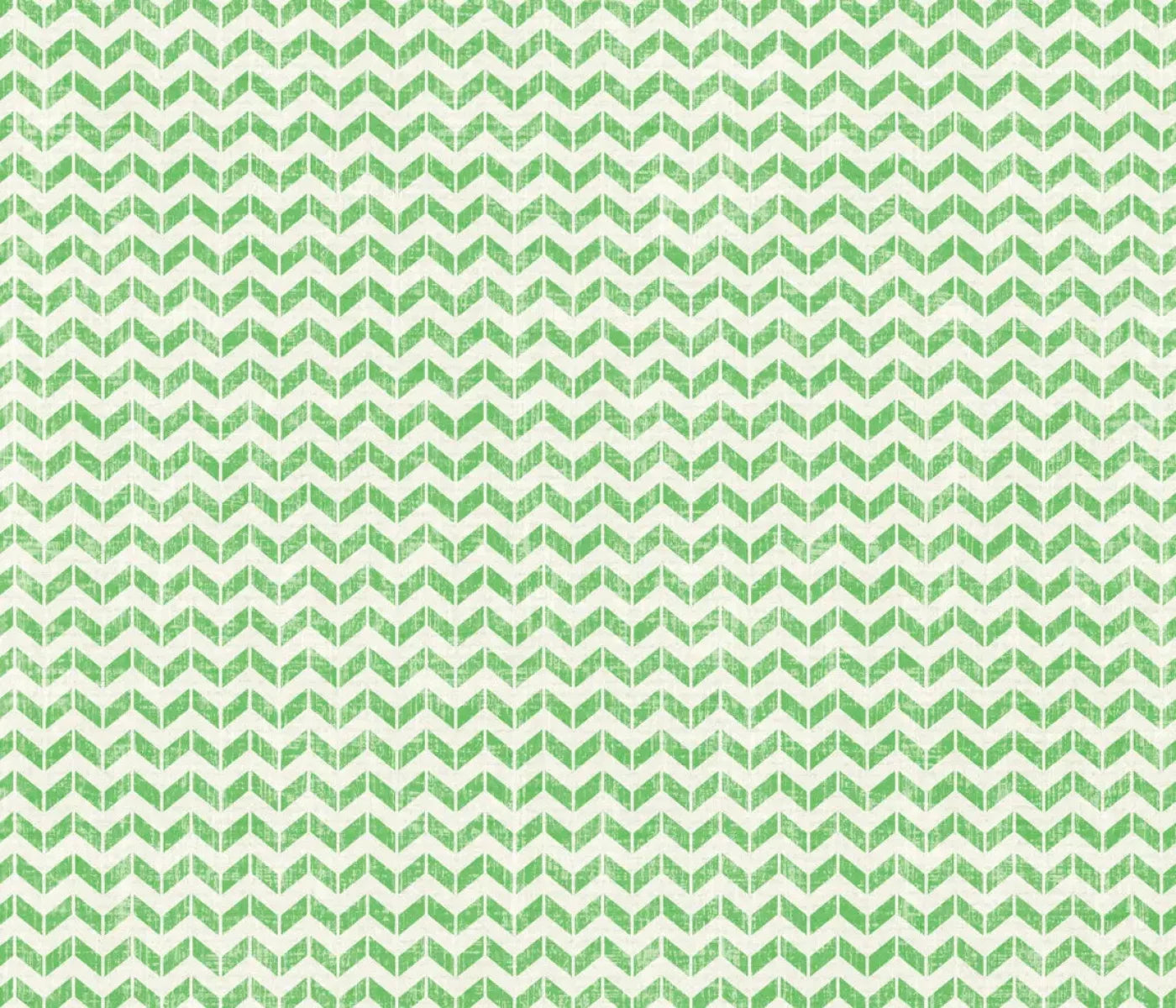 Jay 12X10 Ultracloth ( 144 X 120 Inch ) Backdrop