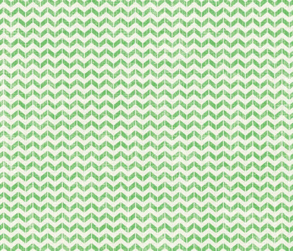 Jay 12X10 Ultracloth ( 144 X 120 Inch ) Backdrop