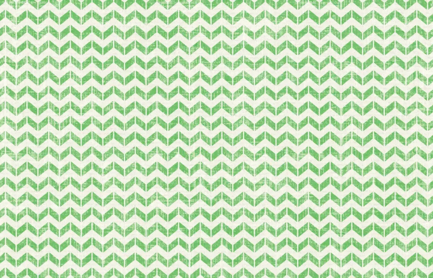 Jay 12X8 Ultracloth ( 144 X 96 Inch ) Backdrop