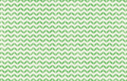 Jay 12X8 Ultracloth ( 144 X 96 Inch ) Backdrop