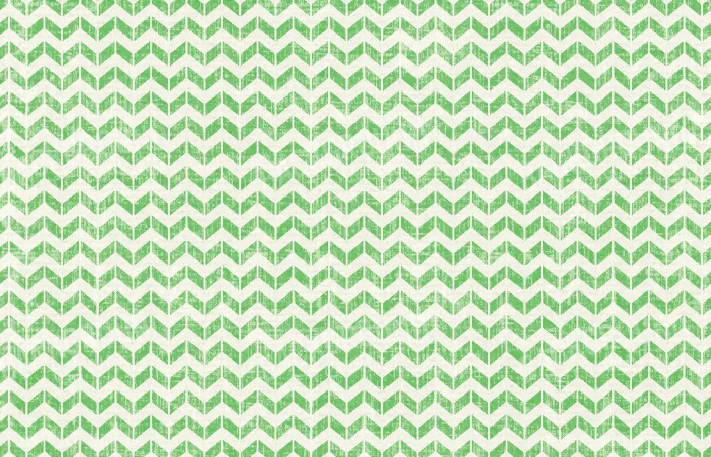 Jay 12X8 Ultracloth ( 144 X 96 Inch ) Backdrop