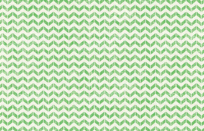 Jay 12X8 Ultracloth ( 144 X 96 Inch ) Backdrop