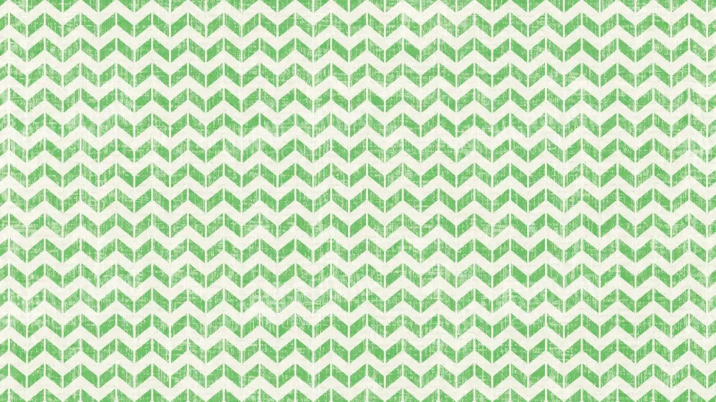 Jay 14X8 Ultracloth ( 168 X 96 Inch ) Backdrop